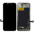 LCD Assembly for iPhone 13 Pro Max (Diagnosable JCID 120Hz Soft OLED)