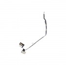 iPhone 13 Pro Max Bluetooth Antenna Flex Cable (Original)