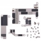 iPhone 13 Pro Max Inner Metal Bracket Repair Part Set