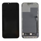 LCD Assembly for iPhone 13 Pro Max (Diagnosable JCID 90Hz TFT)