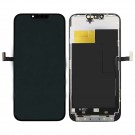 LCD Assembly for iPhone 13 Pro Max (Soft OLED)