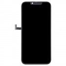 LCD Assembly for iPhone 13 Pro Max (TFT)