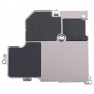iPhone 13 Pro Rear Camera Iron Sheet Cover