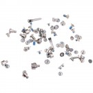 iPhone 13 Pro Set Screws and Bolts