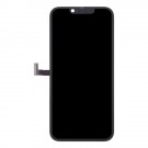 LCD Assembly for iPhone 13 Pro (RJ Incell)