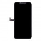 LCD Assembly for iPhone 13 Pro (Incell)