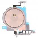 iPhone 13 Pro Wireless Charger Chip With Power&Volume Flex Cable (Original)