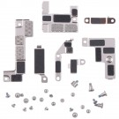 iPhone 14 Full Set Small Metal Internal Bracket Parts