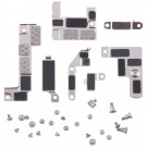 iPhone 14 Plus Inner Metal Retaining Bracket Set