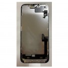 LCD Assembly for iPhone 14 Plus (Pulled)