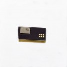 iPhone 14 Pro/14 Pro Max Touch Control IC (Original)