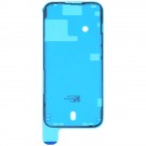 iPhone 14 Pro Front Housing Waterproof Adhesive (Original)