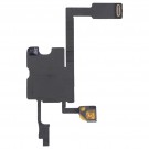 iPhone 14 Pro Ear Speaker Flex Cable (Original)
