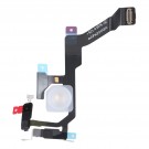 iPhone 14 Pro Flash Light Sensor Flex Cable (OEM)