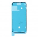 iPhone 14 Pro Max Front Housing Waterproof Adhesive (Original)