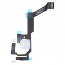 iPhone 14 Pro Max Flash Light Sensor Flex Cable (OEM)