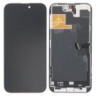 LCD Assembly for iPhone 14 Pro Max (Soft OLED)