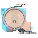 iPhone 14 Pro NFC Wireless Charging Coil with Power&Volume Flex Cable (Original)