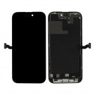 LCD Assembly for iPhone 14 Pro (Hard OLED)