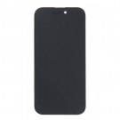 LCD Assembly for iPhone 14 Pro (Incell)
