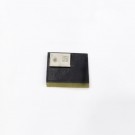 iPhone 14 Touch Control IC (Original)