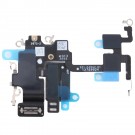 iPhone 14 WIFI Signal Flex Cable (Original)