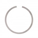 iPhone 15/15 Plus Wireless Charging Magnet