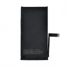 iPhone 15 Battery Li-Ion 3.85V 3349mAh A23018 (Original) ( MOQ:50 pieces)