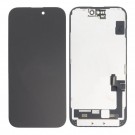 LCD Assembly for iPhone 15 (OLED)