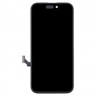LCD Assembly for iPhone 15 (Incell)