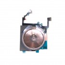 iPhone 15 NFC Wireless Charging Chip With Flashlight Flex Cable (OEM)