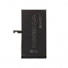 iPhone 15 Plus Battery Li-Ion 3.85V 4383mAh A3039 (Original) ( MOQ:50 pieces)
