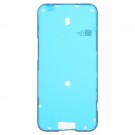 iPhone 15 Plus Display Waterproof Adhesive (HQ)