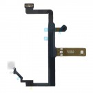 iPhone 15 Plus Flashlight Flex Cable (OEM)