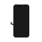 LCD Assembly for iPhone 15 Plus (Soft OLED)