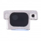 iPhone 15 Pro Flash Light Microphone Net