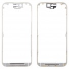 iPhone 15 Pro Front LCD Screen Bezel