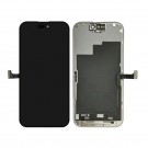 LCD Assembly for iPhone 15 Pro (Hard OLED) 