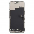 LCD Assembly for iPhone 15 Pro Max (FOG ) (With IC)