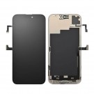 LCD Assembly for iPhone 15 Pro Max (Pulled)