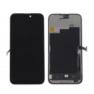 LCD Assembly for iPhone 15 Pro Max (RJ Incell ) (IC Removable Version)