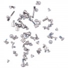 iPhone 15 Pro Max Set Screws and Bolts
