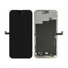 LCD Assembly for iPhone 15 Pro Max (Soft OLED) (IC Removable Version)