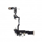 iPhone 15 Pro Max Wifi Signal Flex Cable (Original) 