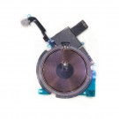 iPhone 15 Pro NFC Wireless Charging Chip with Flashlight Flex Cable (OEM)