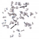 iPhone 15 Pro Set Screws and Bolts