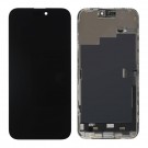 LCD Assembly for iPhone 15 Pro Max (HX Soft OLED) (IC Removable Version)