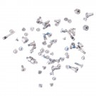iPhone 15 Complete Set Screws and Bolts