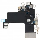 iPhone 15 WIFI Signal Flex Cable (Original)