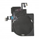 iPhone 16 Wireless Charger Chip with Flash Light Flex Cable (Original)